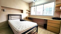 Blk 542 Hougang Avenue 8 (Hougang), HDB 4 Rooms #502422451